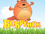 Zahnarztklinik Бобренок Rostov-on-Don,​проспект Космонавтов, 37 