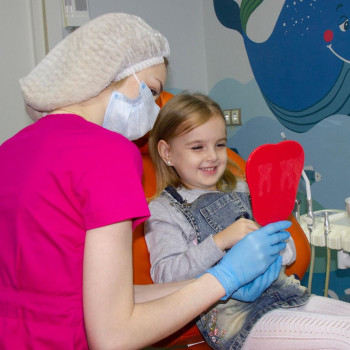 Бобренок, Rostov-on-Don Фото - 5