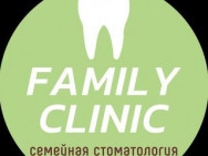 Klinika stomatologiczna Family Clinic on Barb.pro