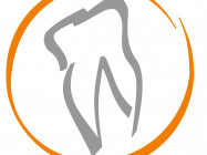Dental Clinic Денталеа on Barb.pro