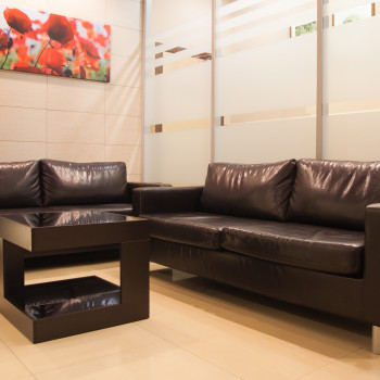 Денталеа, Rostov-on-Don Фото - 5