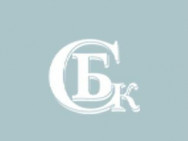 Zahnarztklinik Беликовых Rostov-on-Don,​Ларина, 18