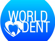 Стоматологическая клиника World Dent на Barb.pro