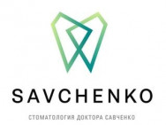 Klinika stomatologiczna Савченко on Barb.pro