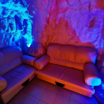 Багира, Krasnoyarsk Фото - 5