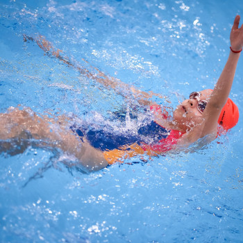 Pool&Gym, Красноярск Фото - 6