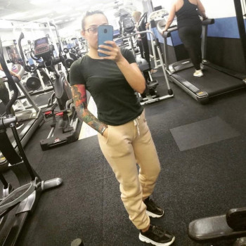 Аполлон, Krasnoyarsk Фото - 5