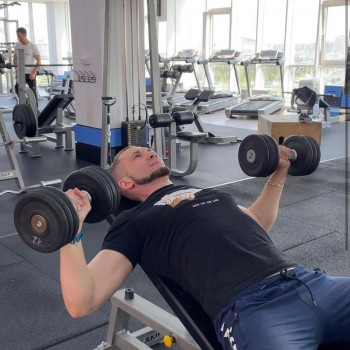 Аполлон, Krasnoyarsk Фото - 7