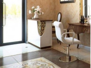 Салон красоты VS Красноярск,​Толстого, 65 