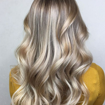 Комильфо, Krasnoyarsk Фото - 5