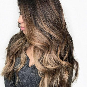 Комильфо, Krasnoyarsk Фото - 6