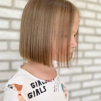 Clever, Krasnoyarsk Фото - 5