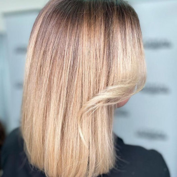 Clever, Krasnoyarsk Фото - 6