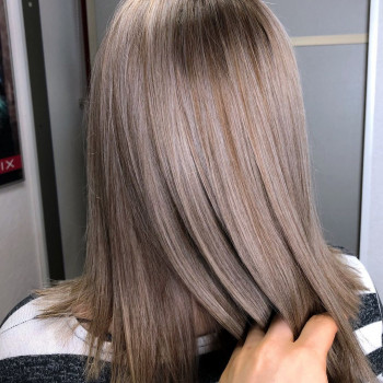 Слава, Krasnoyarsk Фото - 5