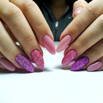 Центр Красоты, Samara Фото - 5