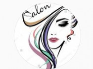 Beauty Salon Студия красоты on Barb.pro