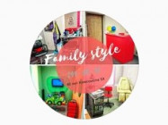 Klinika kosmetologii Family Style Novosibirsk,40 лет Комсомола, 54 