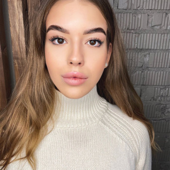 Марина Городнянская, Moscow Фото - 5