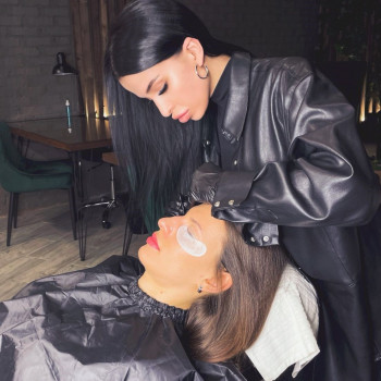 Марина Городнянская, Moscow Фото - 6