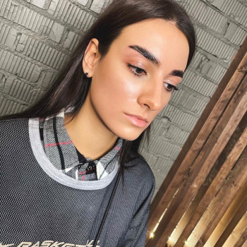 Марина Городнянская, Moscow Фото - 7