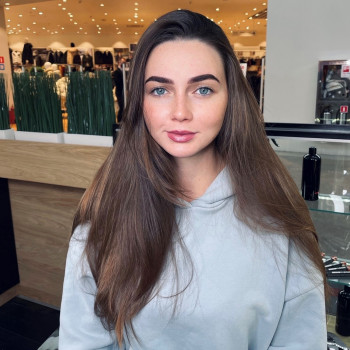 Марина Городнянская, Moscow Фото - 9