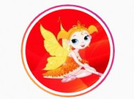 Косметологический центр Сказка Новосибирск,