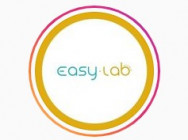 Beauty Salon Easylab on Barb.pro