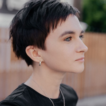 Easylab, Novosibirsk Фото - 5