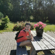 Maniküre Наталья Moscow,Москва, улица Лавриненко