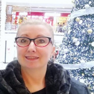 Maniküre Елена Moscow,Москва, район Выхино-Жулебино