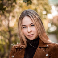 Maniküre Екатерина Lyubertsy,Красково, 2-я Заводская улица