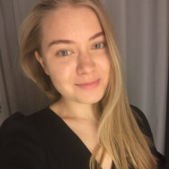 Maniküre Лиза Moscow,Москва, Люблинская улица, 128