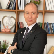 Ernährungsberater Владимир Lyubertsy,Потешная улица, 2  