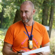 Диетолог Андрей Москва,Москва, улица Борисовские Пруды, 26с2