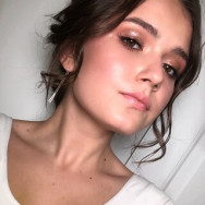 Fryzjer Бородина Lyubertsy,Дзержинский, Лесная улица, 1