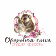 Салон красоты Ореховая соня Москва,Москва, улица Марьинский Парк, 33