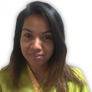 Masażysta Сувади Lyubertsy,