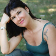 Masseur Дарья Moscow,Москва, метро Кузьминки