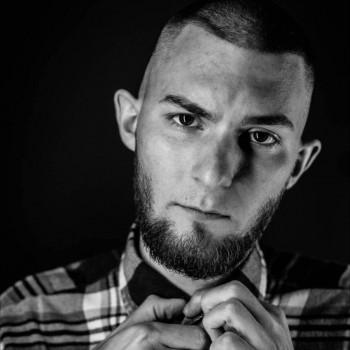 Rossa club, Izhevsk Фото - 5