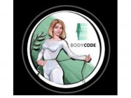 Cosmetology Clinic Вody code on Barb.pro