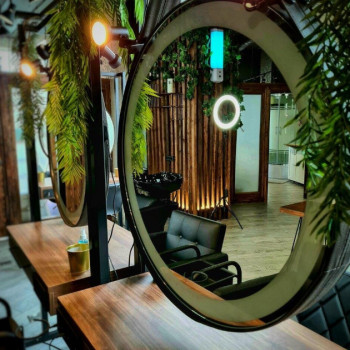 Марина Городнянская, Moscow Фото - 12