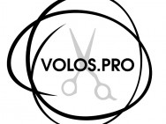Beauty Salon VolosPro on Barb.pro
