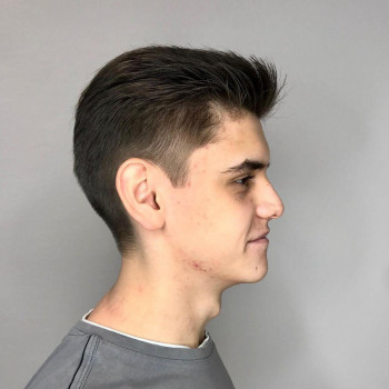 VolosPro, Novosibirsk Фото - 13