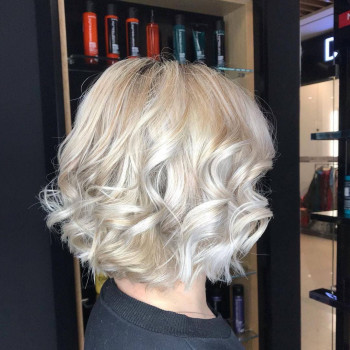 VolosPro, Novosibirsk Фото - 15