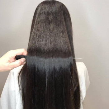 VolosPro, Novosibirsk Фото - 19