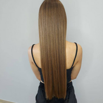 VolosPro, Novosibirsk Фото - 39