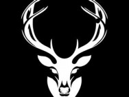 Klinika kosmetologii Студия Алины Кельт Ufa,​проспект Октября, 8 