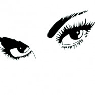 Salon fryzjerski Bogemia Moscow,Москва, улица Новаторов, 40, корп. 16