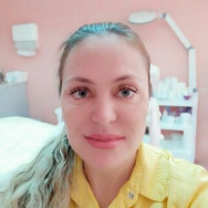 Hair Removal Master Екатерина Domodedovo,Домодедово, улица Курыжова, 7