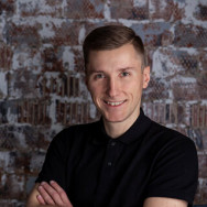 Photographer Евгений Lyubertsy,